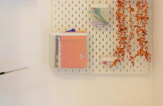 Appartement chaleureux à Alfortville - Foto 15