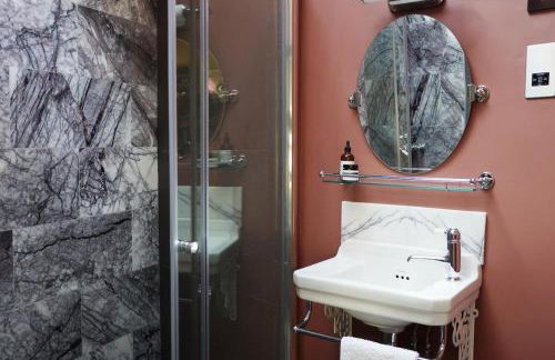 Little Hideaway - Central Frome - Foto 16