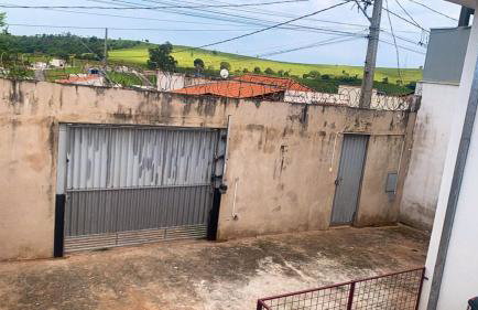 Conforto Total - Do café ao Sabão tudo incluso - Foto 6