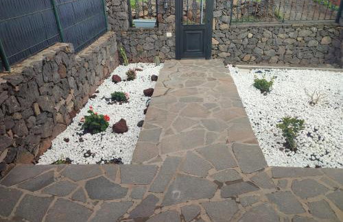 Villa las Cruces - Foto 46