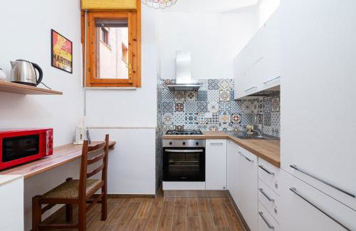 Casa Lucia - Seafront Paradise - Photo 7