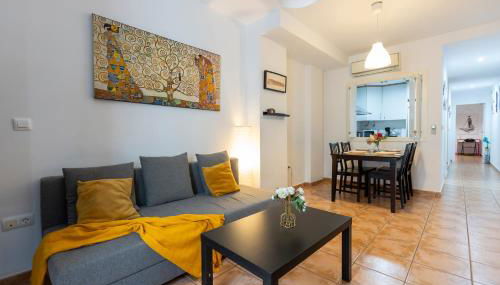 TODIMER REENCANTO - Foto 5