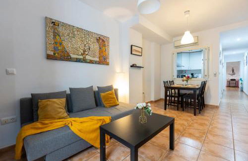 TODIMER REENCANTO - Foto 5