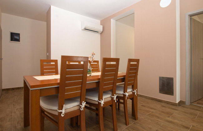 Apartment 1670 - Foto 13