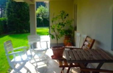 Brianza Relax - Foto 6