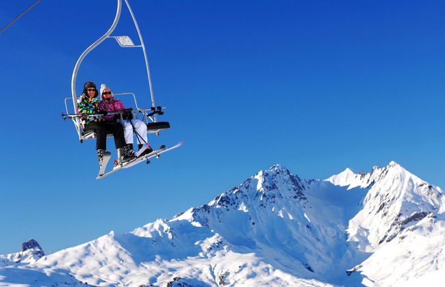 Hôtel Eden by Odalys - Foto 19