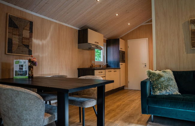 Apartment in Eindhoven Near City Center - Foto 15