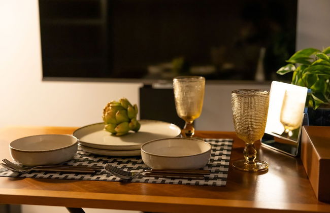 Primavera Namba - Foto 21