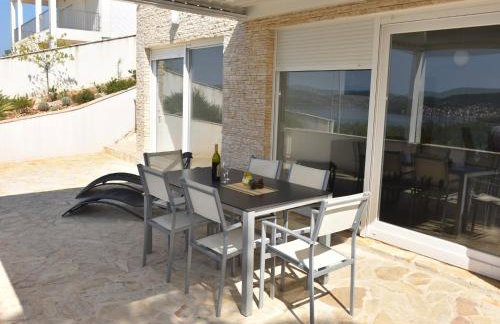 Apartment by the Beach in Dalmatia - Foto 34