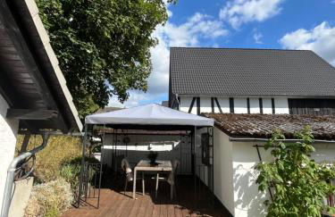 Jakobs Hütte - Foto 11