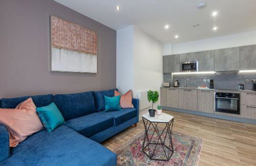 KSpace @ The Point - Photo 140