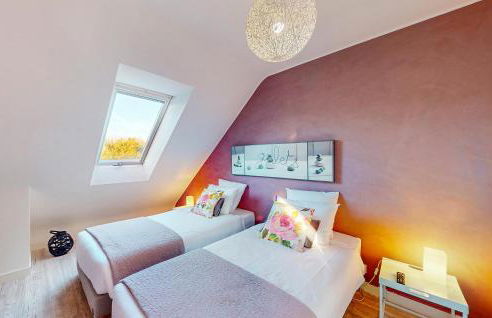 Beautiful Home In Moëlan-Sur-Mer - Photo 23