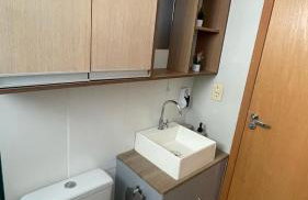 Apartamento no precinho - Foto 8