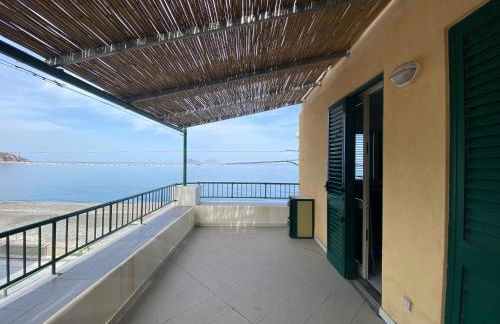 CannetoMare - Foto 28