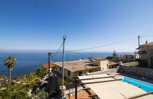 Malvazios Villas #2 - Foto 20