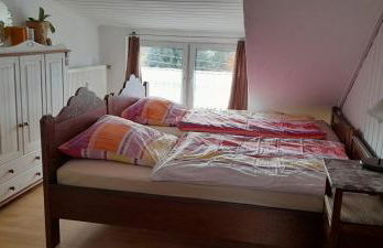 Ferienwohnungen Willrich - Foto 53