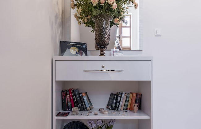 Apartments Lea - Foto 2