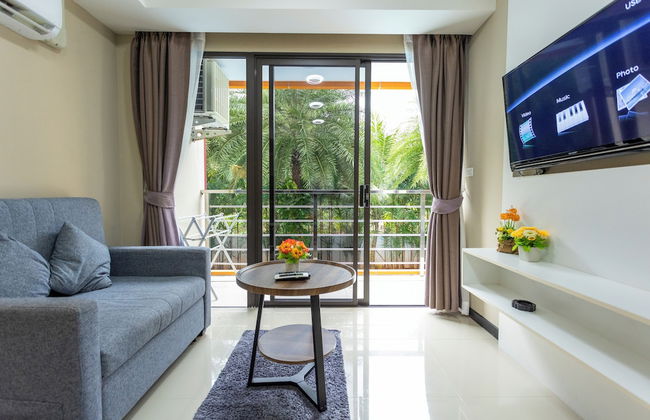 9 Swimming Pools Beach kids Club c116 - Foto 24