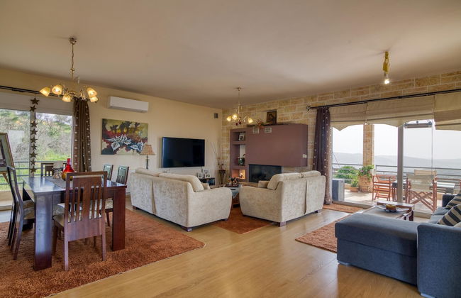 The House Olympia - Foto 22