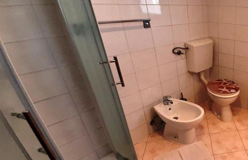 PARADISE Beach Apartments - Foto 51