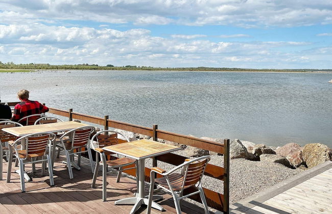 6 Person Holiday Home in Kopingsvik-by Traum - Foto 18