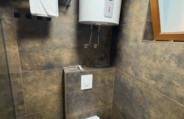 Captain's house - Foto 19