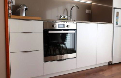 Apartamento Blanes playa (Costa Brava) - Foto 11