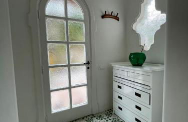 channel house - Photo 7