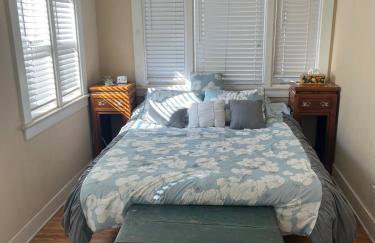 Cozy One Bedroom Apartment - Photo 19