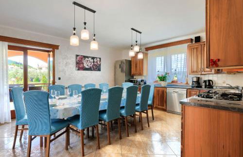 Holiday Home Villa Helena by Interhome - Foto 18