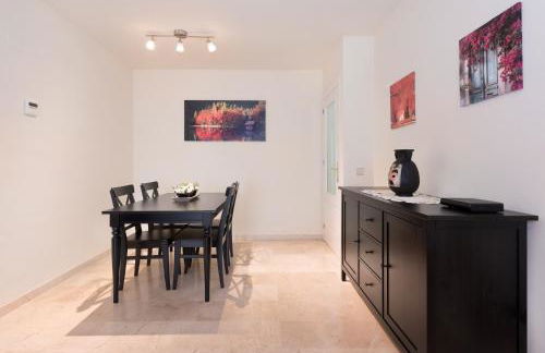 Apartamento Marbella Azul - Photo 10