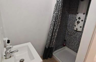 GuestHouse Relax & Pool - Foto 12