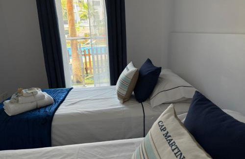 Apartamento Playa Granada Golf - Foto 27