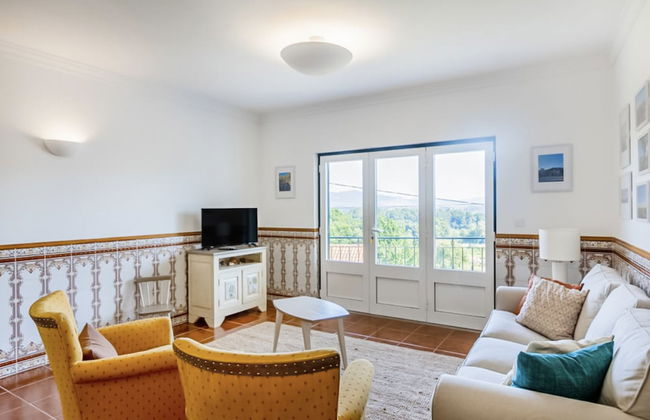 Casa da Leira - Foto 28