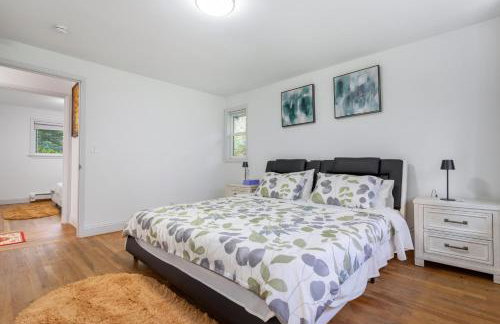 Family friendly house with MIL suite - Foto 51