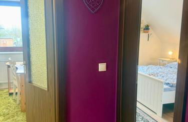 Ferienwohnung Lütte Koje beim Hinrichs Hof - Foto 20