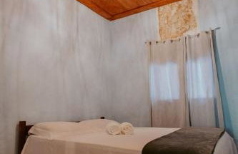 Sítio incrível 4Q c/ piscina e área de churrasco - Foto 26