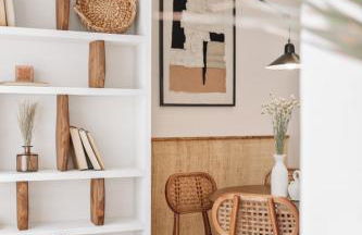 Stabia - 2 bedrooms in Sant Gervasi - Foto 11