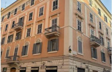 Testaccio historic house - Foto 63