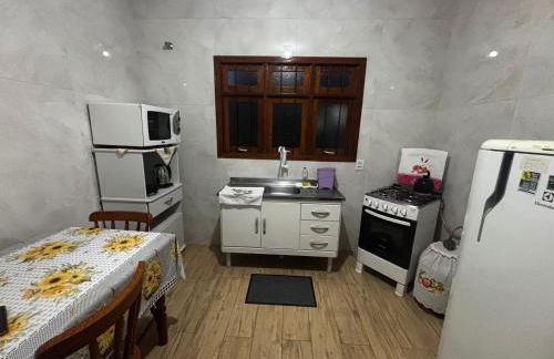 Casa São Gabriel - Foto 15