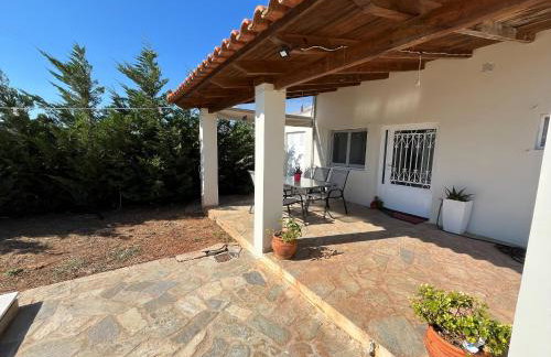 Cozy Mycenae Escape Near Ruins - Foto 10