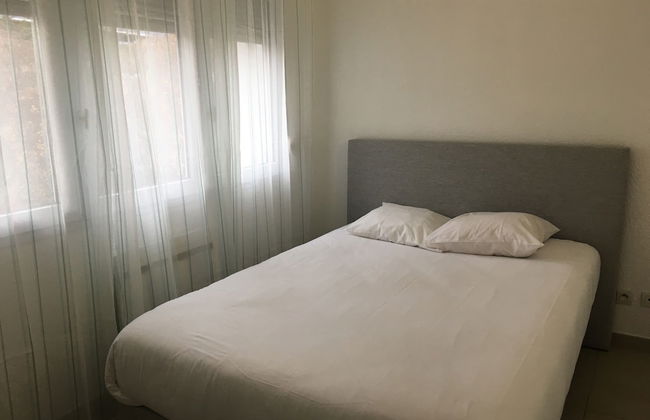 Tempologis - Meylan - Photo 11