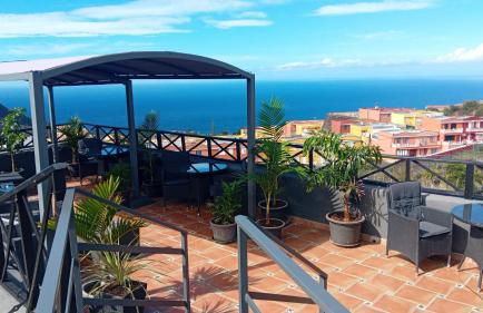 Apartamentos Monasterio de San Antonio - adults only - Foto 1