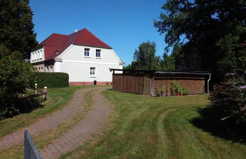 Ferienwohnung ROLAND - Foto 1