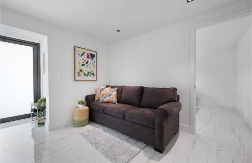 2BR near Bal Harbour beautiful - Foto 8