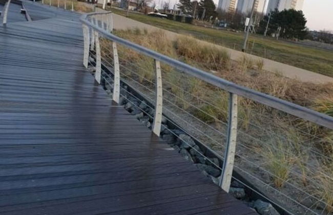 Island Nest Modern Retreat - Foto 15