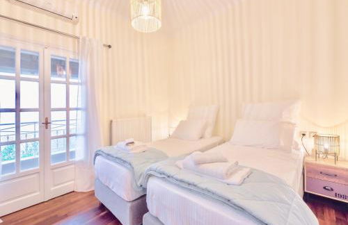 Luxury Villa Azur Natura with private pool by DadoVillas - Photo 18