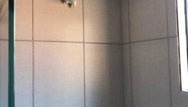 Chalé Serra Alta - Foto 5