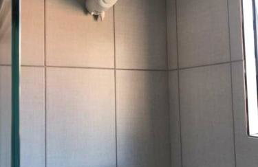 Chalé Serra Alta - Foto 5