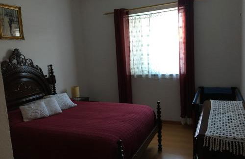 Casa do Carroça - Photo 10